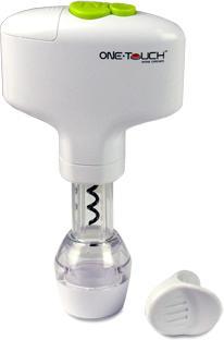 Image du produit One Touch Korkenzieher (Tire-bouchon)