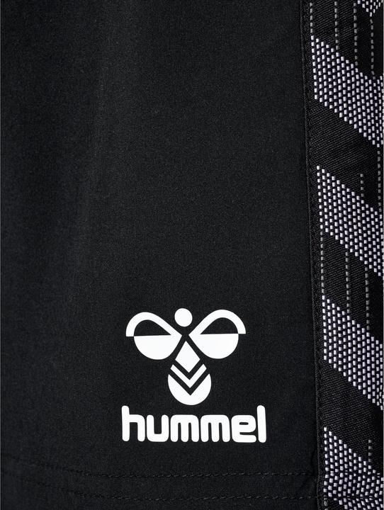 Produktbild hummel Authentic (176)