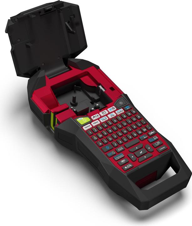 Image du produit Epson LABELWORKS LW-Z700FK