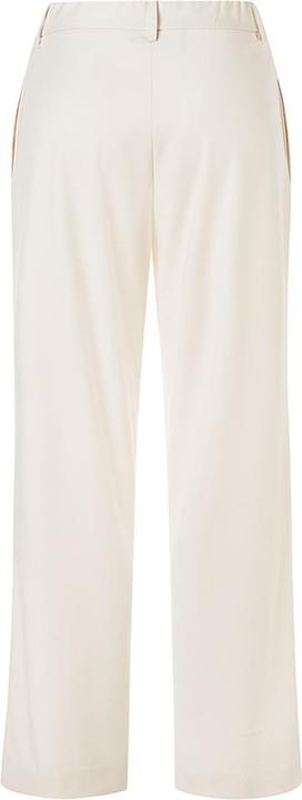 Immagine prodotto Maerz 126800 (36)