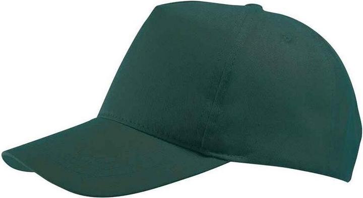 Produktbild Sols Buzz BaseballMütze