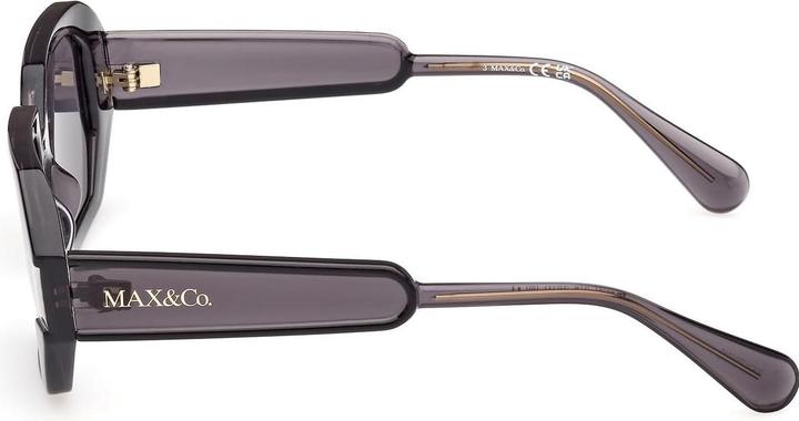 Produktbild Max&Co. Damensonnenbrille