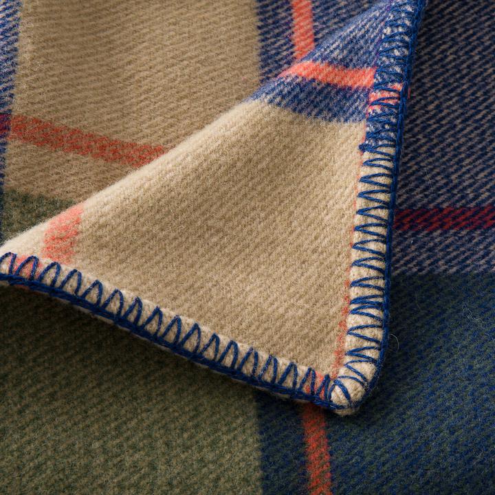 Immagine prodotto AM.PM Kaspi (200 x 130 cm)