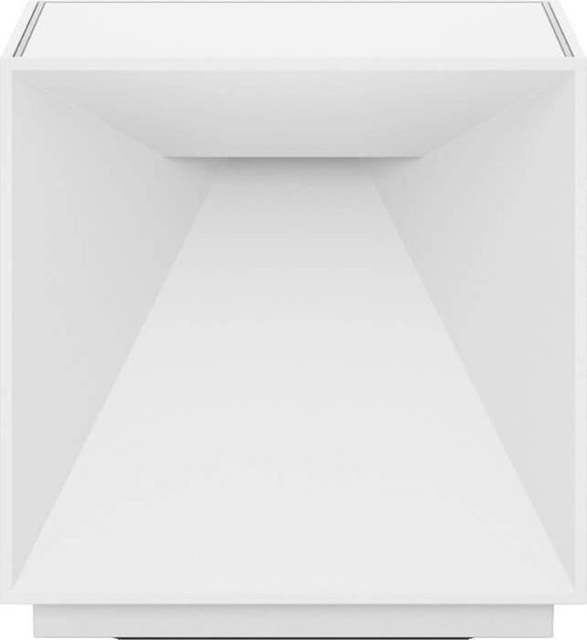 Immagine prodotto Sigor Lampade da tavolo (120 lm)