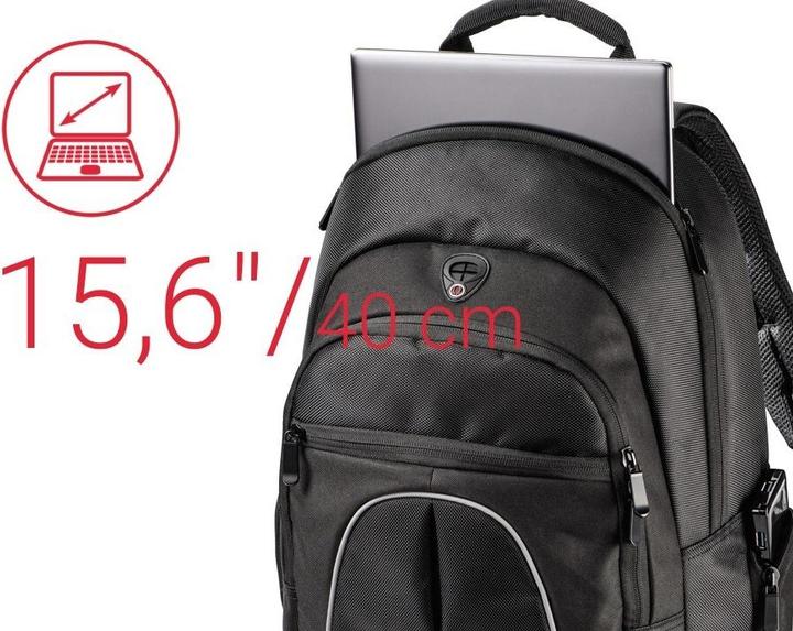 Immagine prodotto Hama Vienna", fino a 40 cm (15,6 (26 l)