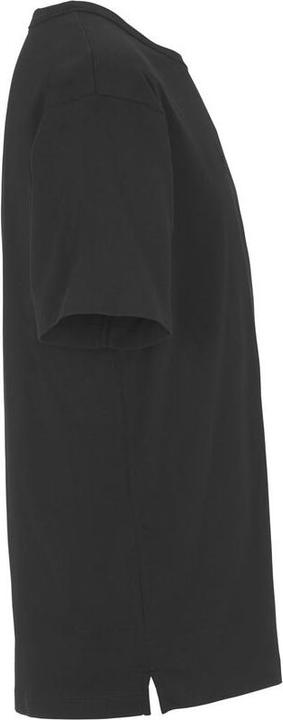 Produktbild Cottover Oversize T-shirt (M)