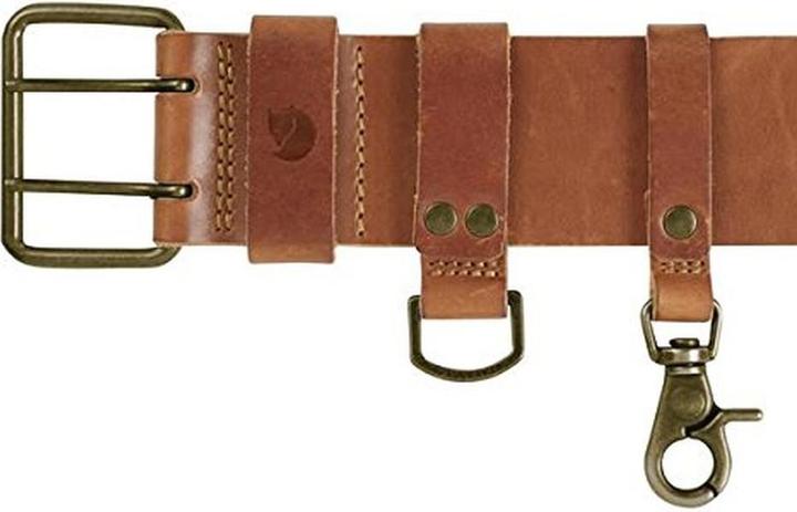 Produktbild Fjällräven Equipment Belt (95, L)