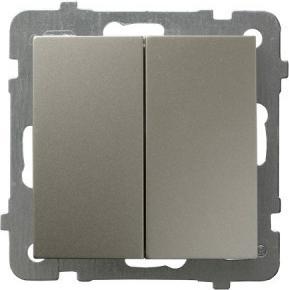 Produktbild Ospel ŁP-2G/m/45