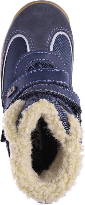 Produktbild Lurchi 3321552 22 (32)