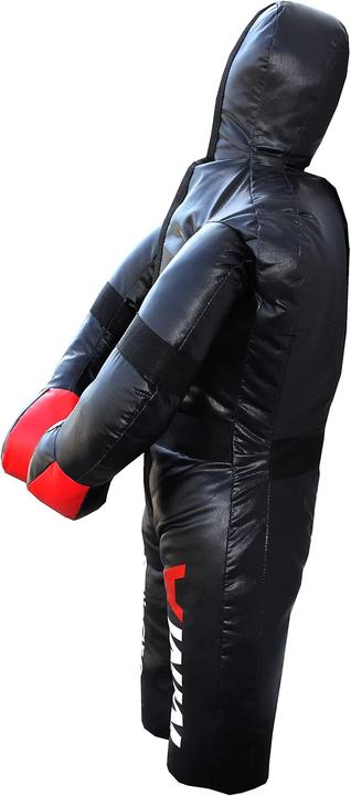 Produktbild Lisaro Ringerpuppe (110 cm, 13 kg)
