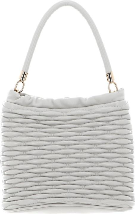 Immagine prodotto Furla Borsa a secchiello MIONIDO XSmall