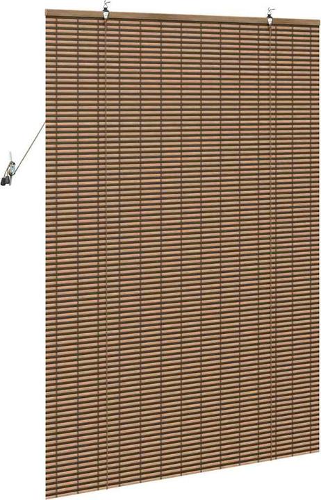 Immagine prodotto VidaXL Tende per finestre (120 x 160 cm)