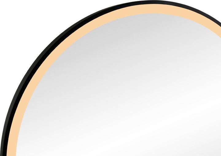 Immagine prodotto Lomoco Diana (80 x 80 cm)