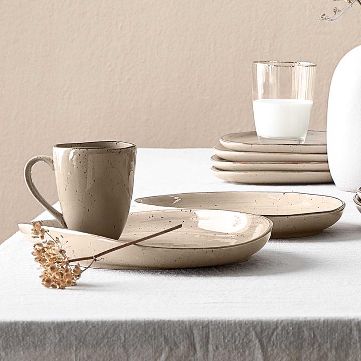 Produktbild home24 Finca (300 ml)