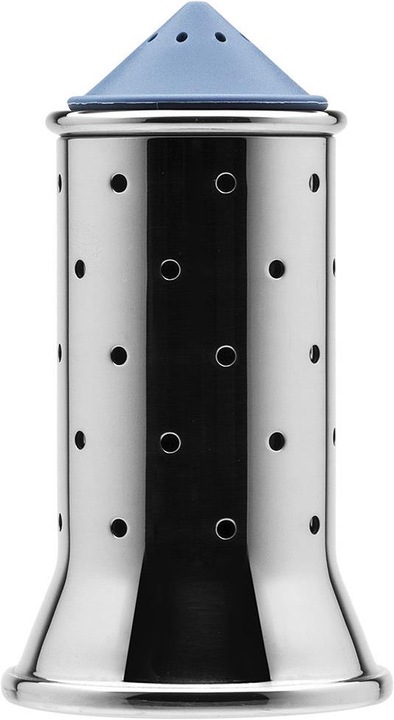 Actual product image Alessi Salt shaker (Salt)