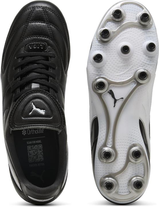 Immagine prodotto Puma King League Fg/Ag (48)