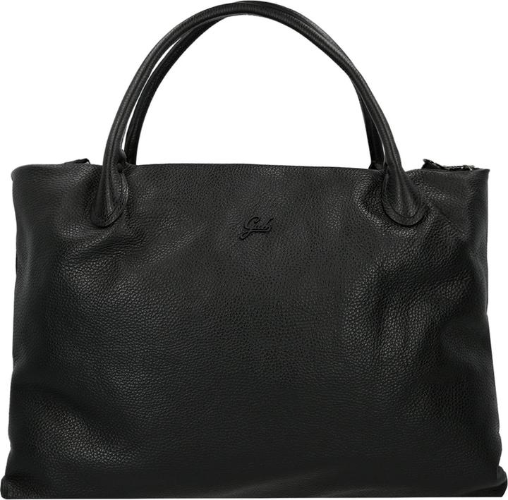 Gabs Arabella Shopper Tasche Leder 51 cm (10 l)