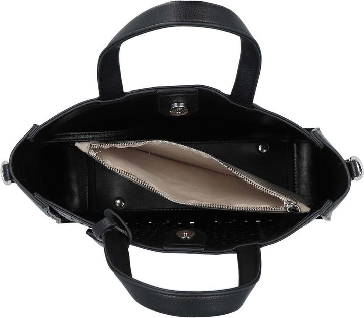 Image du produit Picard Madeira Schultertasche 34 cm