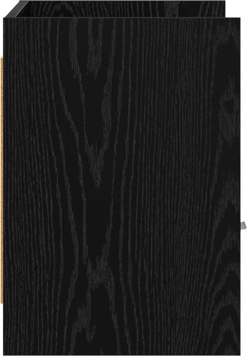 Produktbild vidaXL TV-Schränk (33 x 71.50 x 47 cm)