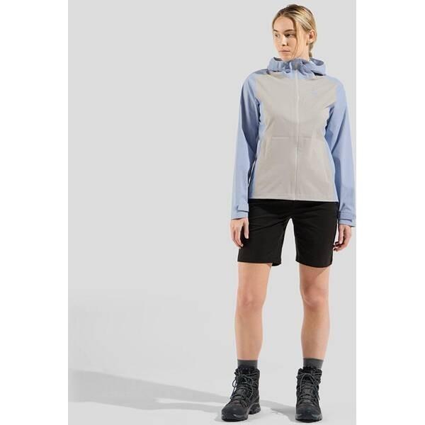 Actual product image Odlo Aegis (M)