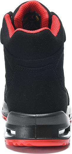 Immagine prodotto Elten Lakers Xxt Mid Esd S1p (S1P, 46)