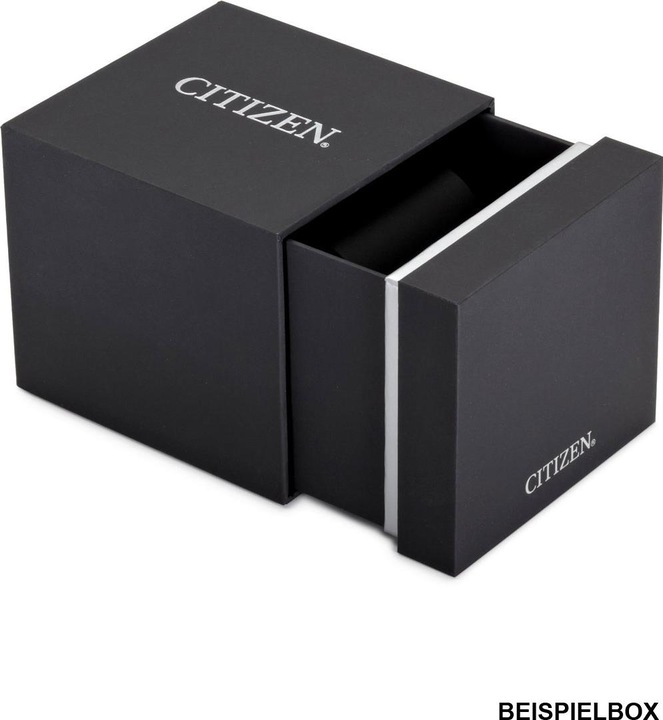 Produktbild Citizen Promaster CB5000-50L (Chronograph, Funkuhr, 47 mm)