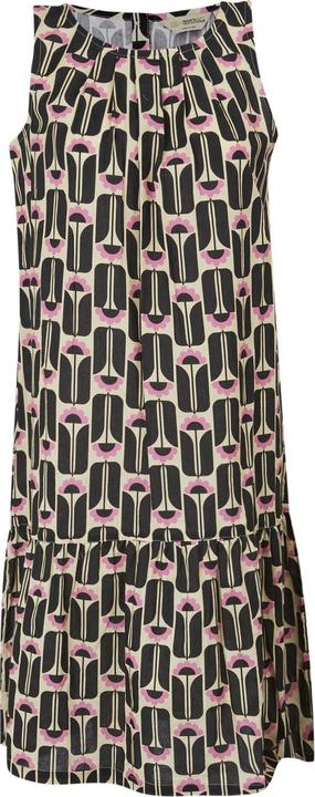 Produktbild Regatta Orla Kiely Summer Kleid Ärmellos (34)