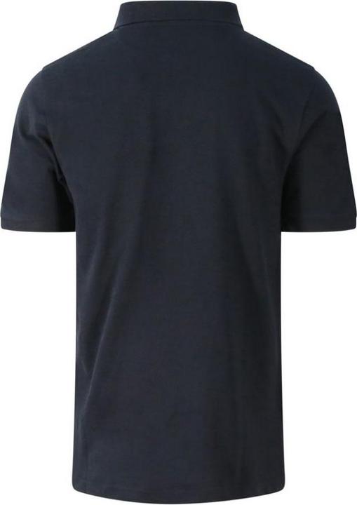 Immagine prodotto Awdis Etosha Maglietta Polo Biologico Uomo (S)