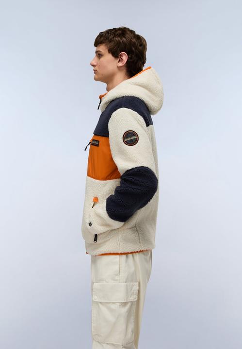 Actual product image Napapijri Yupik (XS)