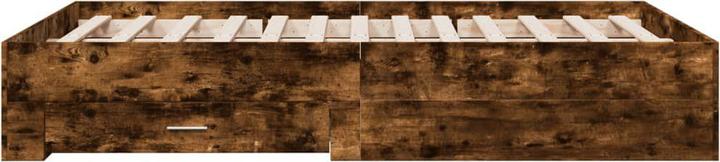 Produktbild vidaXL Kalia (140 x 190 cm)