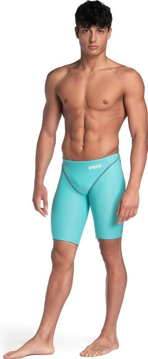 Image du produit Arena M Powerskin ST NEXT Jammer (80)