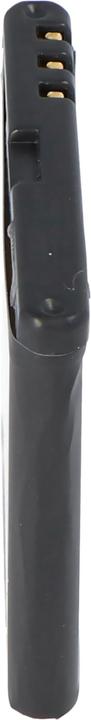 Actual product image Nokia Akku 5610, BP-5M