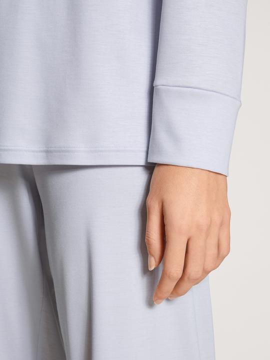 Produktbild Calida Special Pyjama, lang (44, 46)