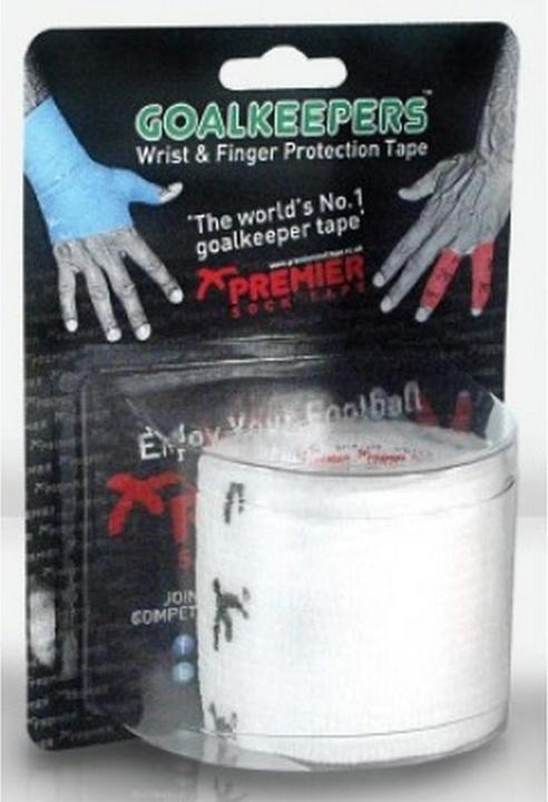 Immagine prodotto Premier Nastro per bendaggi