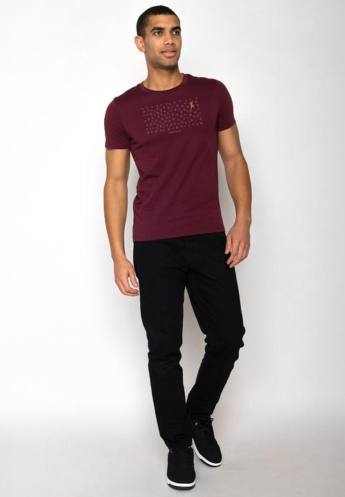 Produktbild Greenbomb T-Shirt Lifestyle Boulderer (XL)