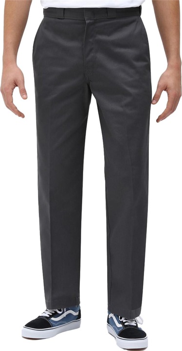 Image du produit Dickies Pantalon de travail Original 874 (W24/L28)
