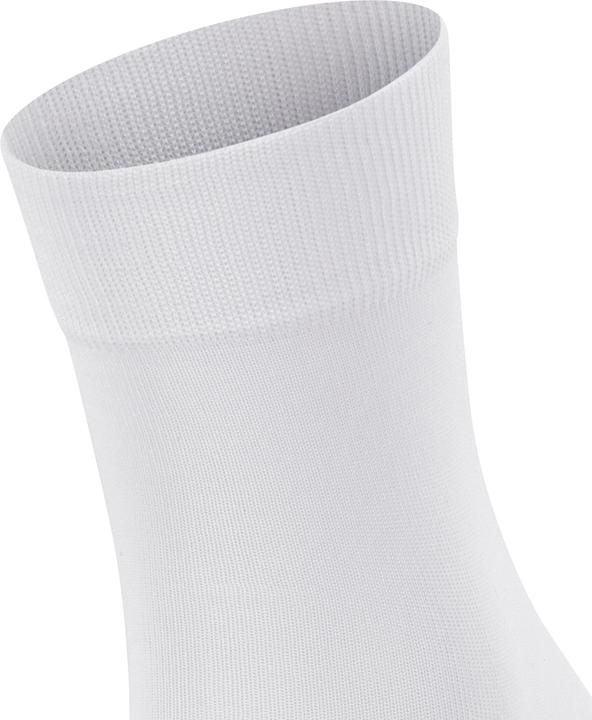 Produktbild Falke Tiago (Einzelpack, 43 - 44)