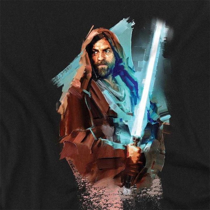 Produktbild Disney Sweatshirt (152, 158)