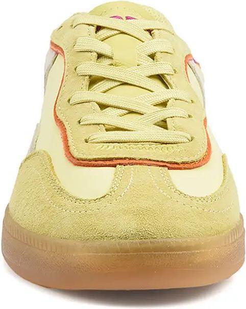 Image du produit Hoff Park (38)