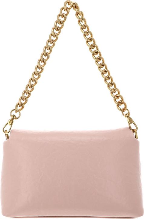 Immagine prodotto Liu Jo Lapuffy Schultertasche 26 cm