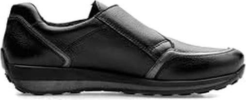 Produktbild Ara Halbschuh 12-34579-01 (37.5)