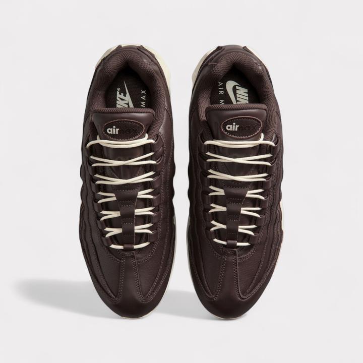 Image du produit Nike Air Max 95 (47)