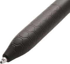 Image du produit Pentel IZEE - Stylo à bille (Pink, 1x)