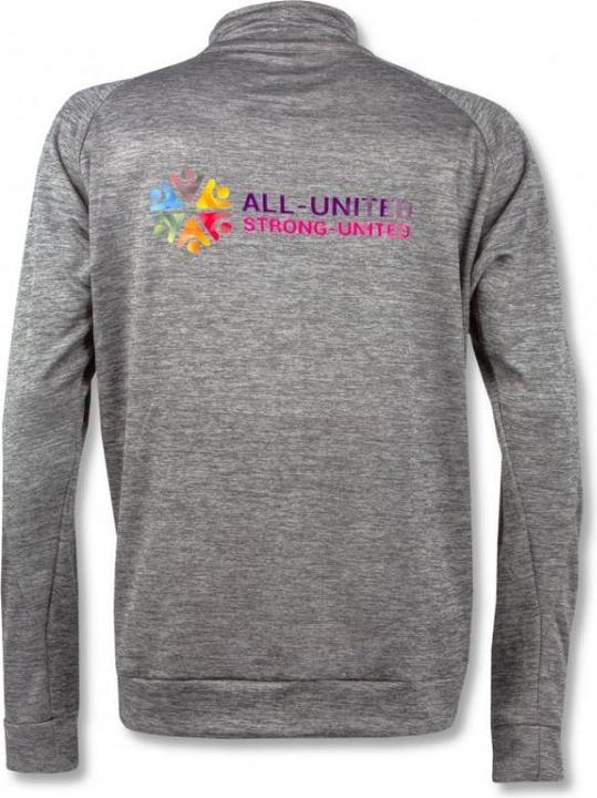 Actual product image Tempish Beaster-Sweatshirt (XXL)