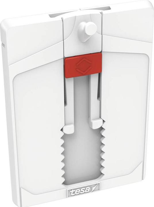 Image du produit tesa 77777-00001-00