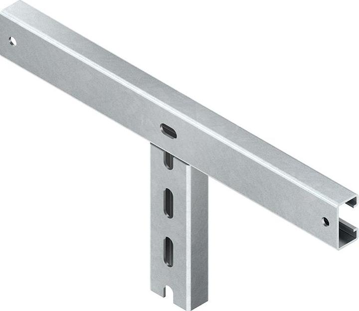 Immagine prodotto Niedax Adattatore di serraggio KKAT 300 (0.20 m)