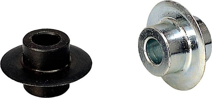 Actual product image KS Tools Spare cutting wheel for pipe cutter (Replacement blade)