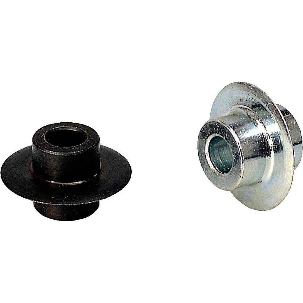 Ks Tools , Accessori Per Utensili Da Taglio, Rotella Di Ricambio Per Tagliatubi (Ruota Del Sarto)