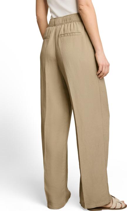 Image du produit Tom Tailor Marlenehose (44)