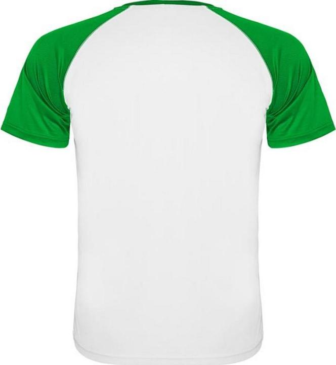 Produktbild Alpinia Indianapolis TShirt Sport kurzärmlig (M)
